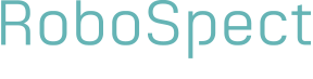 RoboSpect